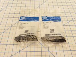 Ford CP9Z-17603-B Windshield Washer Nozzle Jet 2 Pack Factory Sealed - €22,47 EUR
