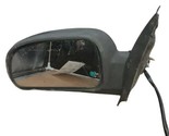 Driver Side View Mirror Power Opt DK2 Fits 02-09 ENVOY 362547 - £44.17 GBP