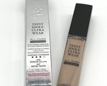 LANCÔME Teint Idole Ultra Wear All Over Concealer - 335 Bisque (C) - Aut... - £15.49 GBP