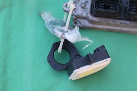 06-08 Honda Civic 1.8 A/T ECU PCM Engine Computer & Immobilizer 37820-RNA-A59 image 4