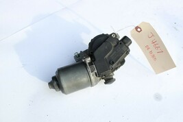 2006-2008 LEXUS IS250 IS350 FRONT WINDSHIELD WIPER LINKAGE MOTOR J4667 - $43.99