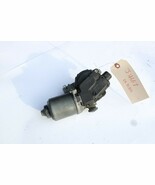 2006-2008 LEXUS IS250 IS350 FRONT WINDSHIELD WIPER LINKAGE MOTOR J4667 - $837.54 MXN