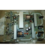 Sharp RDENCA226WJQZ (LC0702-4001AC) Power Supply - $42.08 CAD