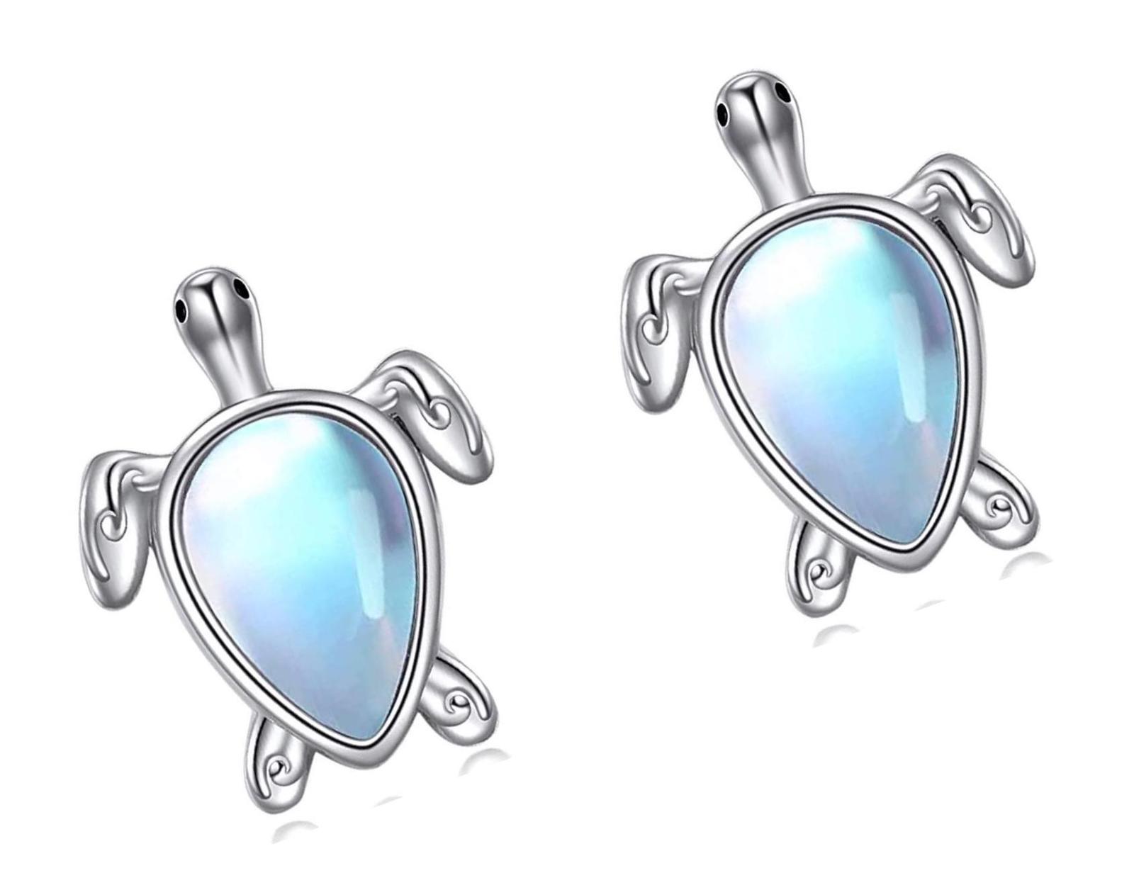 Item image 15