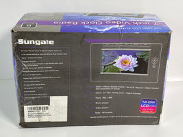 Item image 11
