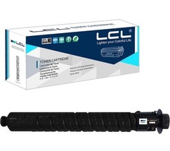Ricoh Black Toner Cartridge Replacement 842251 IM C3000 IM C3500 LCL Com... - $27.72