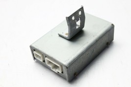 2006-2007 INFINITI M35 M45 POWER DISTRIBUTION CONTROL MODULE P9364 - $38.69