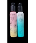2x Pacifica Passion Fruit + Indian Coconut Nectar Hair &amp; Body Mist Spray... - $23.80 CAD