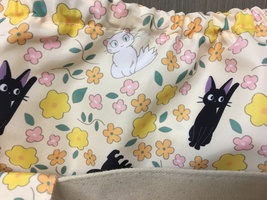 Item image 7