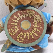 Item image 9