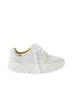 4Ccccees women&#39;s tura ori sneakers in Snow - $166.00