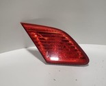 Driver Left Tail Light Decklid Mounted Fits 03-04 AVALON 981458 - £54.95 GBP