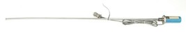 MTS TEMPOSONICS MODEL: 011030050100 TRANSDUCER 30&#39;&#39; STROKE 36&#39;&#39; IN. ROD ... - $489.95