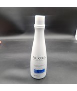 Nexxus Humectress Ultimate Moisture Proteinfusion Conditioner 13.5 fl. oz. - $290.11 MXN