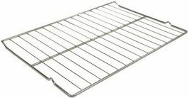 GE Range Oven Rack Compatible with JS645FL6DS JB258GM2SA JB258RM1SS JS64... - $45.49