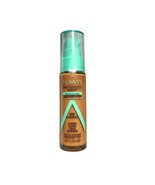 Almay Clear Complexion Make Up 800 Caramel 1 Oz ($) C - £11.86 GBP