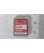 Philips M3536A SW support tool Rev T.00.02 453564245241 SW 453564240271 ... - $788.51 CAD