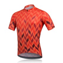 [LIMITED OFFER] Palmetto Jersey - $552.05 MXN