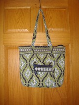 Vera Bradley Villager Cambridge - £15.97 GBP