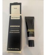 Ultima II Wonderwear Longwearing Cream Shadow Pearl - €9,75 EUR