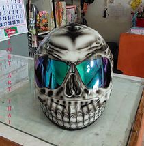 Item image 12