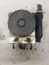 ABS Brake Pump Control Module Fits 2009-2010 Subaru Forester - €27,88 EUR