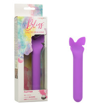 Bliss Liquid Silicone Flutter - $36.75