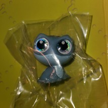 NEW Disney Doorables Series 4 - Hard to Find  Fire Spirit - Ready to Ship - £11.84 GBP