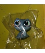 NEW Disney Doorables Series 4 - Hard to Find  Fire Spirit - Ready to Ship - $277.07 MXN