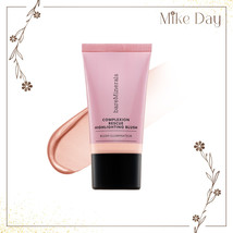 bareMinerals COMPLEXION RESCUE LIQUID HIGHLIGHTING BLUSH opal glow 15 mL - €23,98 EUR