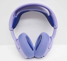 SteelSeries Arctis Nova 3P 61692 Wireless Multi-Platform  NO DONGLE image 2