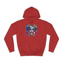 Item image 4