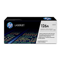 HP 126A Imaging Drum - $195.01