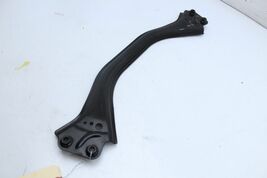 08-16 VOLVO XC70 FRONT CROSSMEMBER BRACKET Q4411 image 4