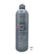 Roux Fanci-Full Temporary Hair Color Rinse - #14 - Pretty Beaver 15.2 oz. - $45.96 CAD