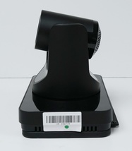 ClearOne UNITE 200 Pro PTZ Camera 910-2100-080 image 6