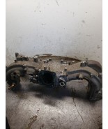 Intake Manifold 2.5L 4 Cylinder Without Turbo Fits 03-06 BAJA 1098704**S... - $81.18