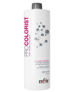 ITELY Hair Fashion Procolorist After-Color Shampoo, Liter - £29.57 GBP