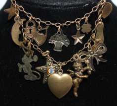 Item image 11