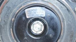 AC Compressor Fits 10-12 LEXUS RX350 50921 image 12