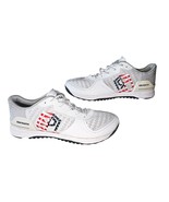 Born Primitive Savage 1 Men’s Sz 11.5 Athletic Running White Crossfit Sn... - $96.34 CAD