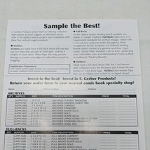 Item image 7