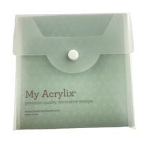 Item image 13