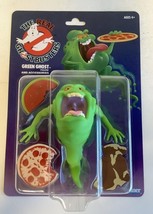 NEW Hasbro E9784 Kenner Classics Real Ghostbusters GREEN GHOST Action Figure - £23.38 GBP