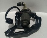 GL450     2012 Vacuum Pump 999399Tested*Tested - $60.39