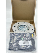 Varvel K539.206.160 Gear Motor Mounting Flange and Coupling Kit  - €54,40 EUR