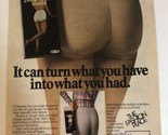 1977 Sears The Fashion Place Vintage Print Ad Advertisement pa11 - $8.90