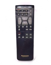 Panasonic VSQS0950 Remote Control OEM - $193.76 MXN