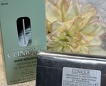Clinique Acne Solutions Cleansing Bar For Face &amp; Body 5.2 oz/150g Soap N... - $21.73