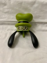 Mr. Potato Head - Disney Exclusive - Goofy Hat and Ears Piece - £5.45 GBP